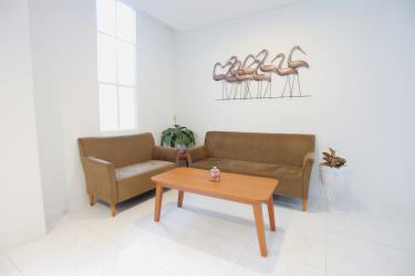 Hotel Intan Malioboro - Galeri 8