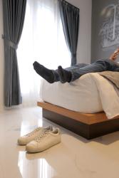 Hotel Intan Malioboro - Galeri 9