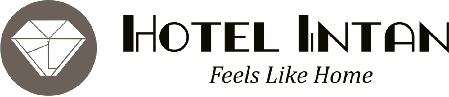 Hotel Intan Malioboro