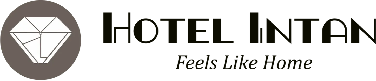 Hotel Intan Malioboro